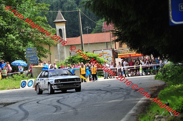 DSC_9564.JPG